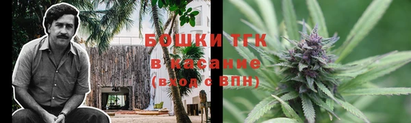 соль курить ск Алзамай
