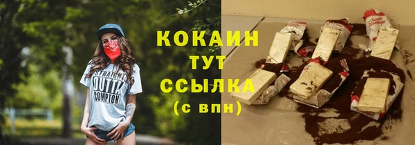 соль курить ск Алзамай